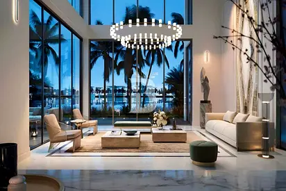 Vastu Villa | Good Price | Genuine Seller