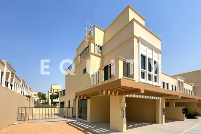 Largest Plot | Single Row | Prime Lagoon Location