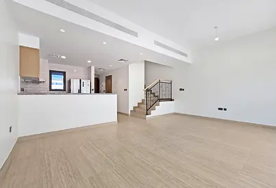 LUXURY | GOOD HOME | AFFORDABLE OPTIONS