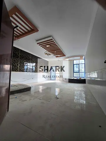 3BR + Maid’s Room for Sale in Al Khor Towers | 2,366 Sq. Ft. | AED 585,000 Cash