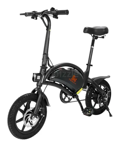 Kugoo - V1 - Electric Scooter- Brand New