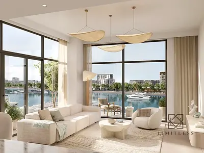 Sea View | Below Market Price