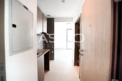 Office Space | Budget Friendly | Al Huda Building