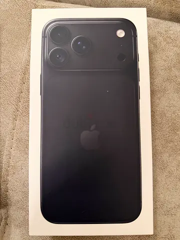 Iphone 18 pro max