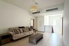5 BR STANDALONE | WELL-MAINTAINED VILLA