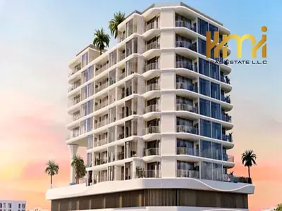 Smart Investment | Modern Design | Ideal for Investors