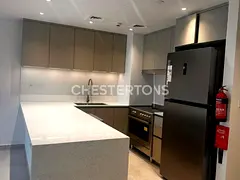 Prime Location | Two Bedroom | Brand New Kitchen