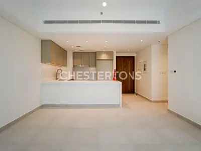 Prime Location | Two Bedroom | Brand New Kitchen
