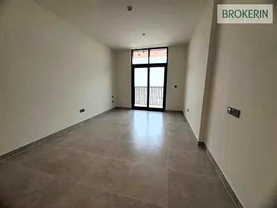 SPACIOUS HOME | BRIGHT & CLEAN | ASSESSIBLE ROADS