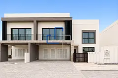 Spacious Family Living | Double Row | High ROI