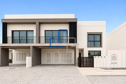 Spacious Family Living | Double Row | High ROI
