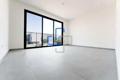 3BR TH | Near to Amenities | High ROI | Genuine Resale