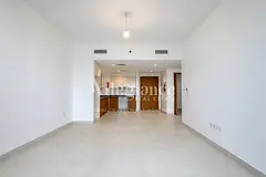 Vacant l High Floor l Community View | Unfurnished
