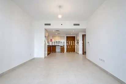 Vacant l High Floor l Community View | Unfurnished