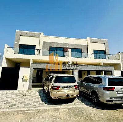 5 bedroom villa || Brand new || Woden work || Bigger size || bigger kitchen ||