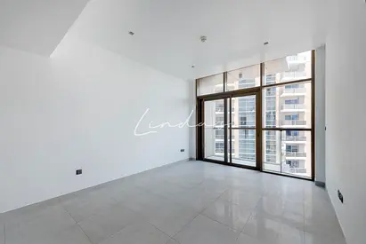 Marina View | Mid Floor | Unfurnished |Vacant Soon