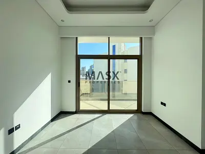 Premium Finishes | Luxury Living | Move In Ready