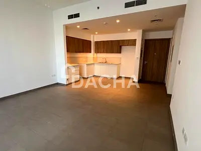 Park Access | Prime Location | Community Views