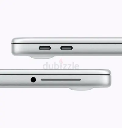 Apple MacBook Neo 512 GB Touch ID APPLE CARE2028