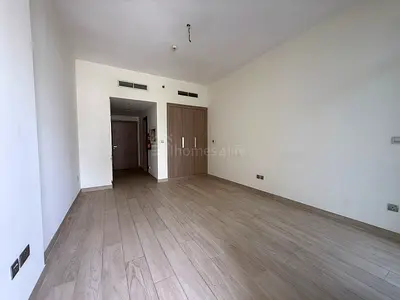 Huge Layout Inside |Pool View |Mortgage Acceptable