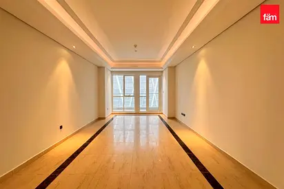 Vacant | Unfurnished | Prime Location | 2br, Maid