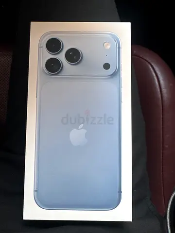 Iphone 18 pro max
