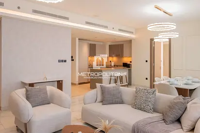 Motivated Seller | Rare Layout | 2Yrs Payment Plan