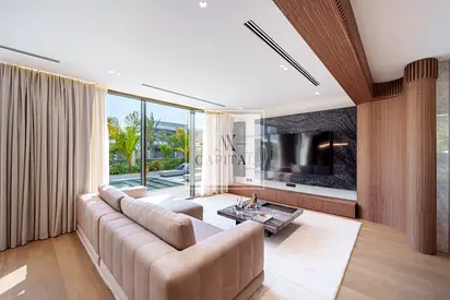Fully Upgraded | Brand New | Corner Villa