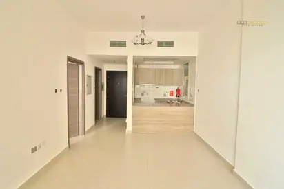 Premium Quality Elegant 1 B/R With Balcony Close to SOUQ