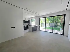 Fully Upgraded 2BR | Remodeled | Available Now