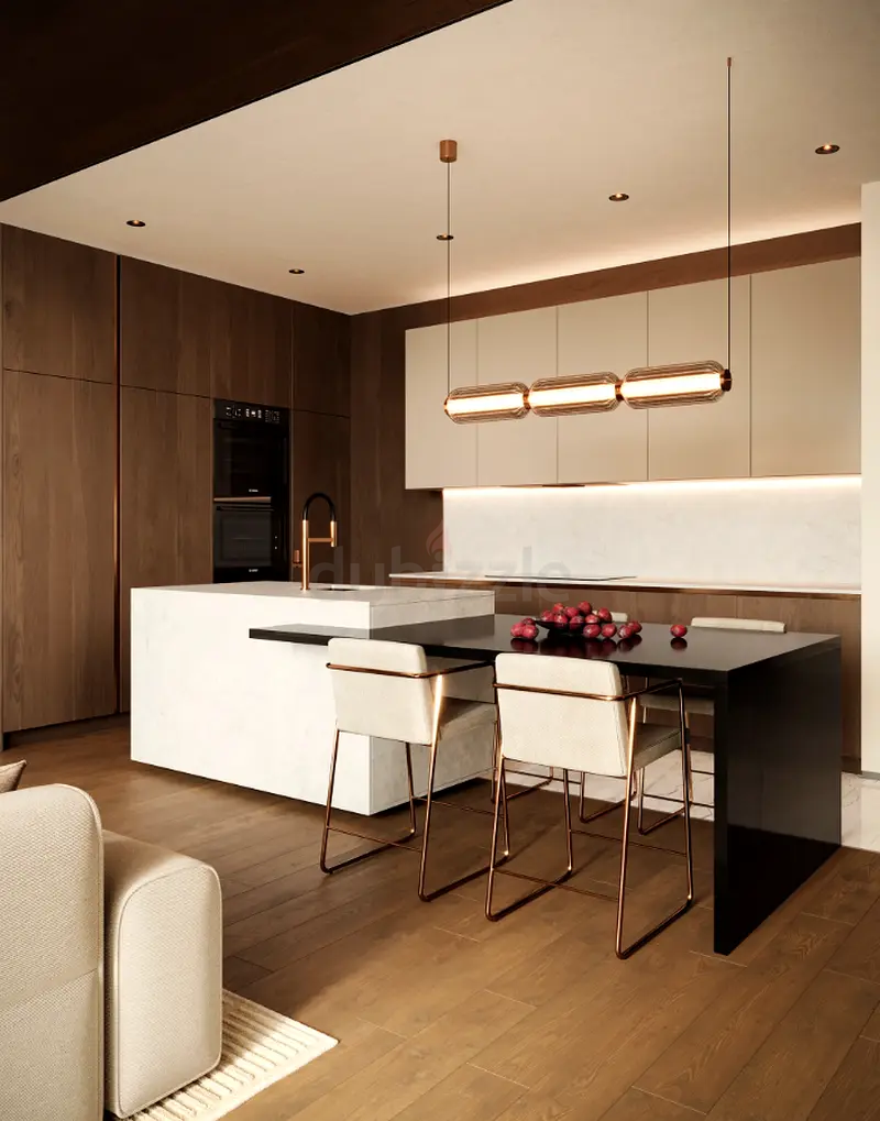DPV_View_Image_2