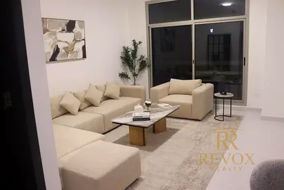 Bright & Spacious 2BR | Fully Furnished | Prime Location
