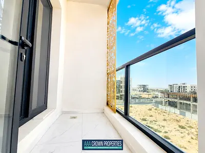 1 MONTH FREE // BRAND NEW // OPEN VIEW // 2-BHK //