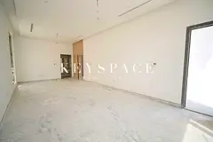 Prestige Enclave | Private Gated Residences