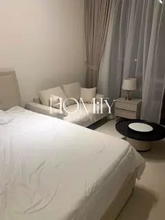 MOVE IN READY | PREMIUM QUALITY | VACANT
