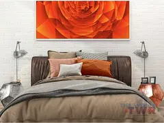3+Maid | Fully Furnished | Prime Location