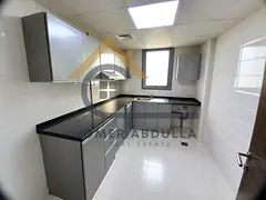 Grand offer | Luxurious 2BHK For Family | Central Ac | 2WR