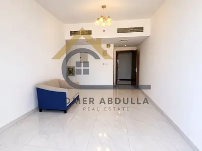 Grand offer | Luxurious 2BHK For Family | Central Ac | 2WR