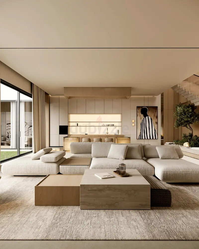 DPV_View_Image_4