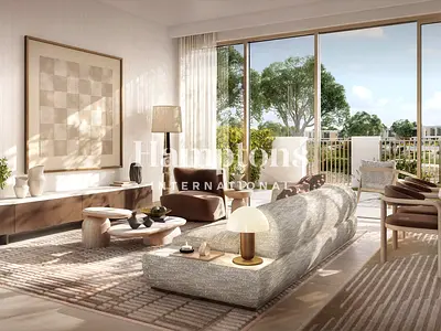 Luxury | 3-Br Townhouse | Modern Living