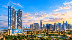 PREMIUM LIVING | HIGH FLOOR | PRIME INVESTMENT