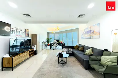 Close To Metro | Rented | Best Layout
