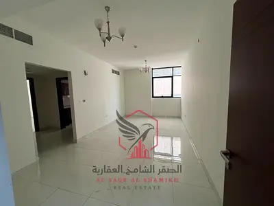 شقة اول ساكن,غرفة وصالة,باركينغ,مساحة ممتازة