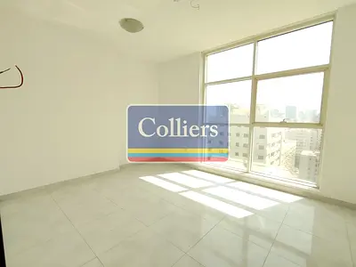 A Well-Maintained 2 Bedroom Family Home | Book Now