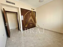 Luxury 2bhk With Wardrobe Close kitchen Family Building Reasonable Rent only 48k Near claro coffee