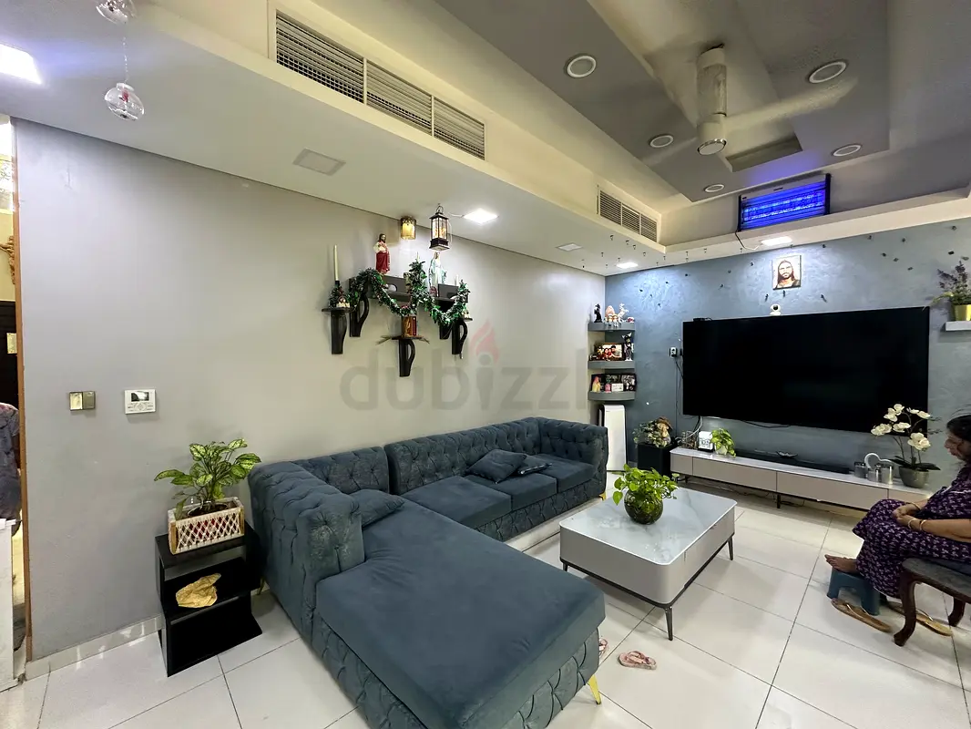 DPV_View_Image_0