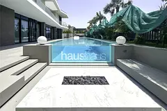 Available Now | Golf Course Views | Ultra Luxury