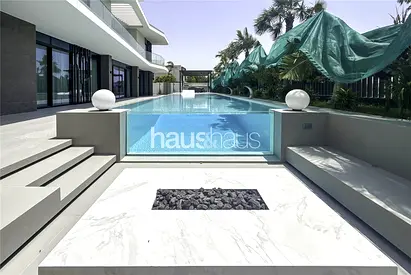 Available Now | Golf Course Views | Ultra Luxury