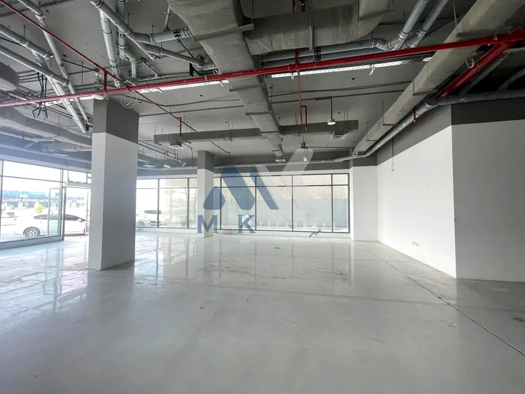 gallery-image