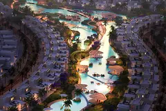 Modern Investors | High Demand -Prime Location